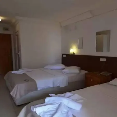 Tuana 2*