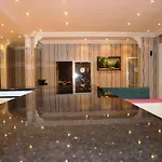 Tuana 2* Erdek