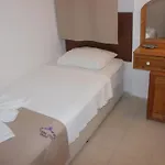 Hotel Tuana